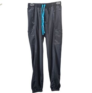 Carhartt C52610 - Women's Force® Modern Fit Jogger Pant Size XS